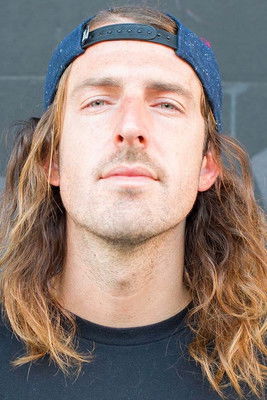  Мэтт Беннетт