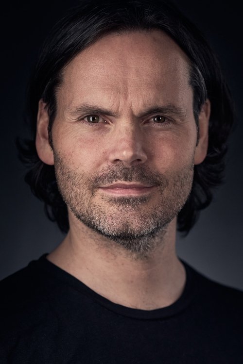 Jоханнес Ринген