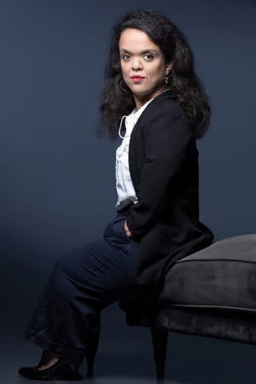 Виолетте Вианнай