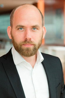 Риенус Крул