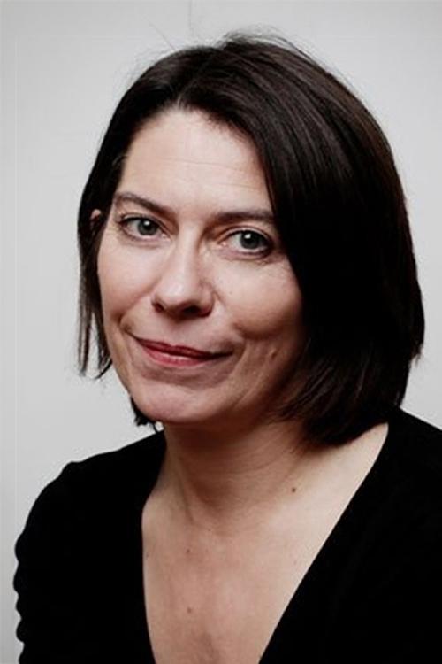 Натхалие Дуверне