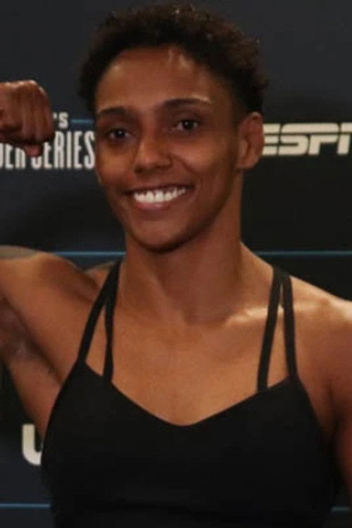 Марилла Сантос