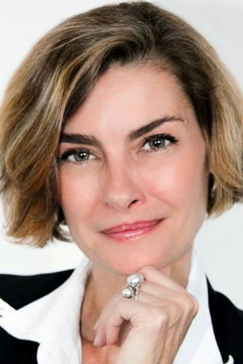 Лауренце Цомпаин