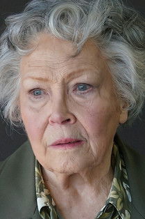 Ингеборг Уйт ден Боогаард