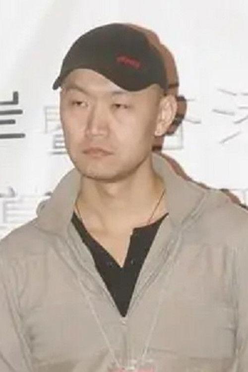 Мао Сяо Жуй