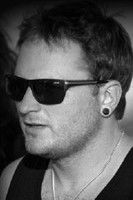 Евгенй Короптсов