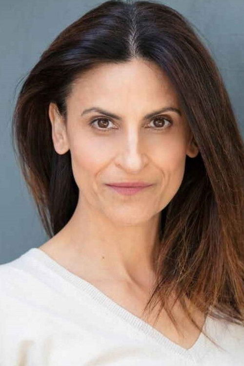 Луциа Граванте