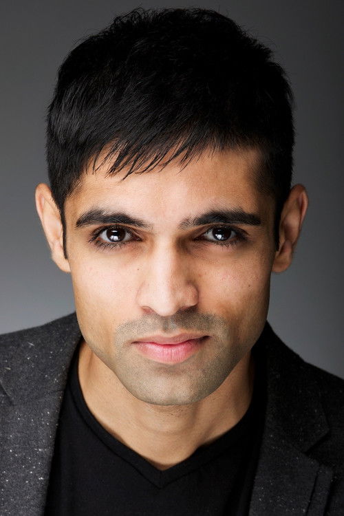 Микхаел ДеВилле