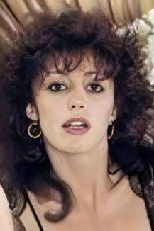 Танйа Лаwсон