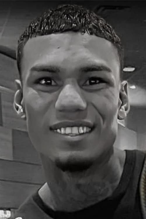 Брандон Валдес