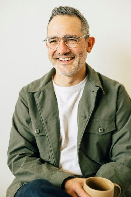 Jордан Нахмиас