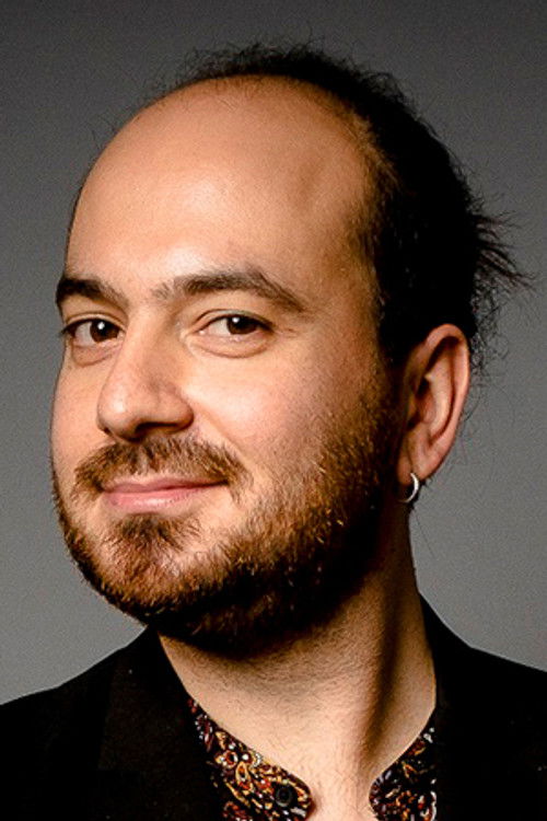 Алессандро Д'Алессандро