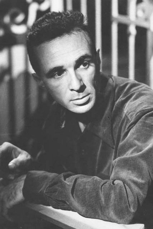 Цéсар Енрíqуез