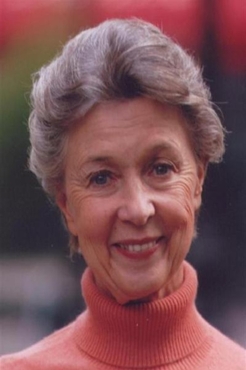 Ницоле Гуеден