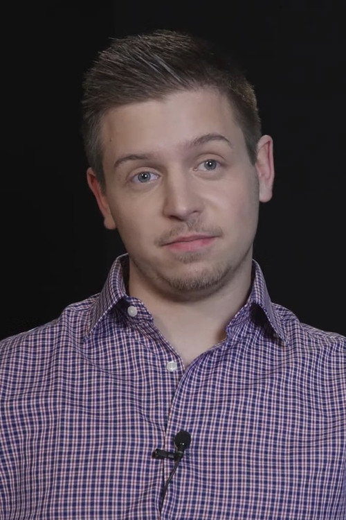 Бори Áдáм Андрáс