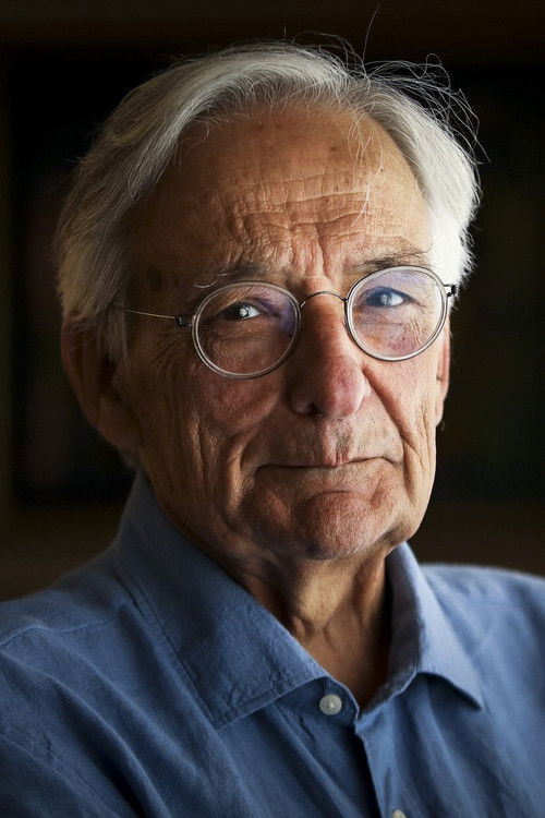  Фернанду Розаш