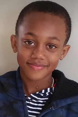 Jустус Давис Грахам