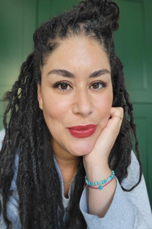 Тамара-Лее Нотцутт