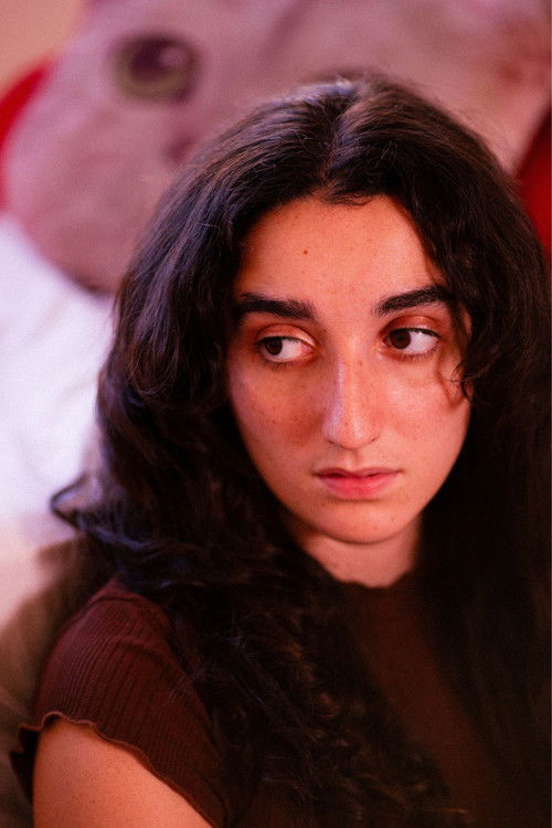 Ана Боецкел