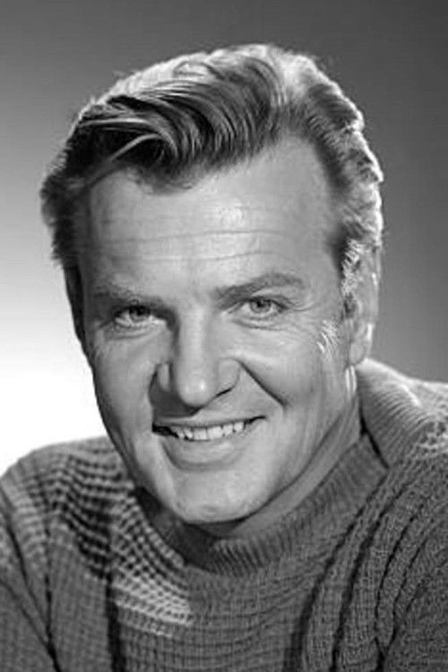 Цхарлес Х. Грай