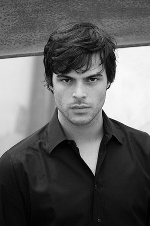 Гуглиелмо Сцилла