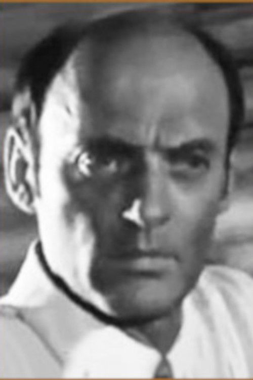 Алеxандер Брйман