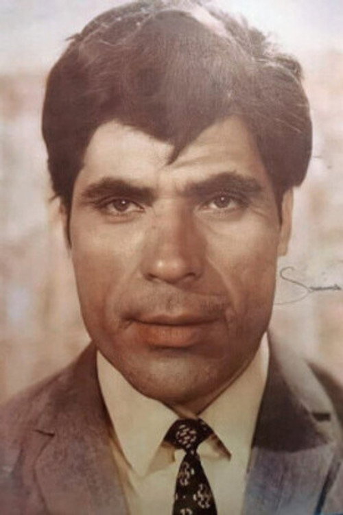 Рангеела