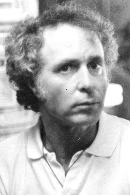  Джордан Кроненвет