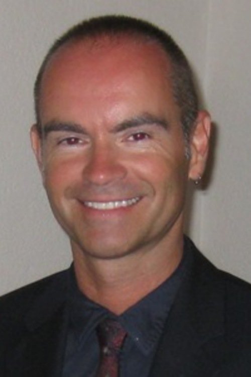 Грахам Лудлоw