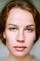 Йулийа Разумовскайа