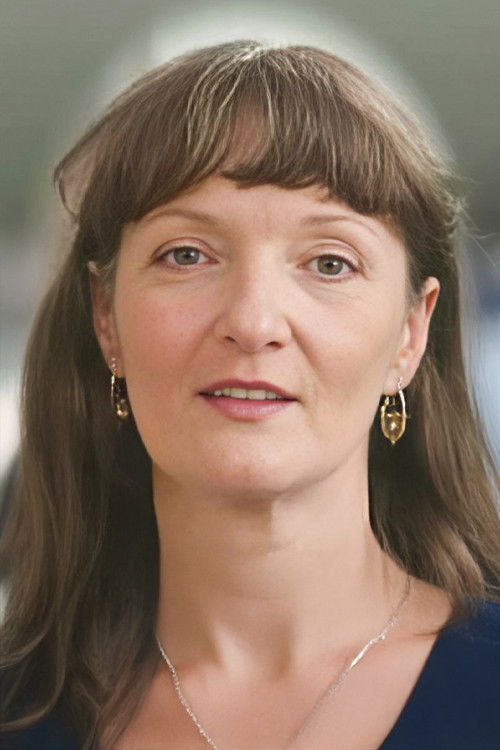 Гüзин Çораğан