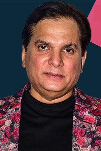 Лалит Пандит