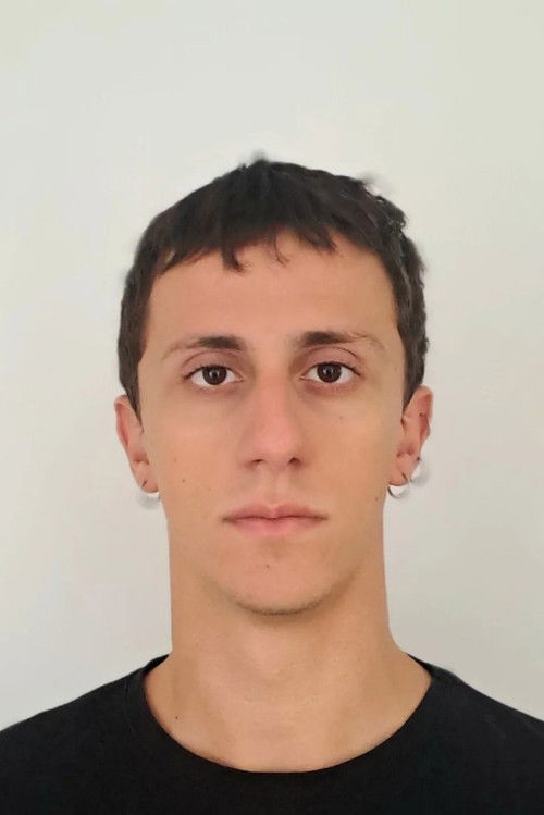 Тханос Караникас