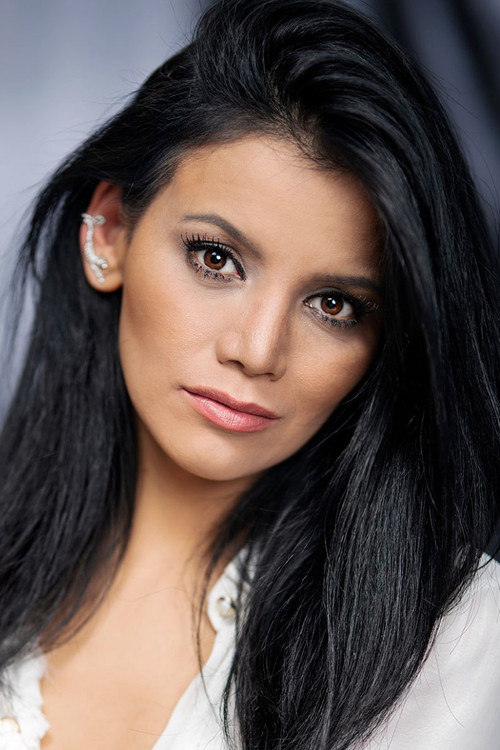 Елхам Ерфани