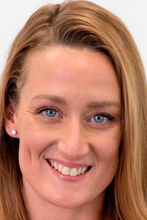  Мирея Бельмонте Гарсия