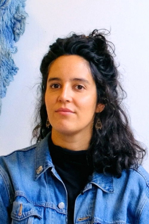 Софíа Фернáндез Дíаз