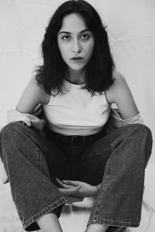 Ана Цлара Медеирос