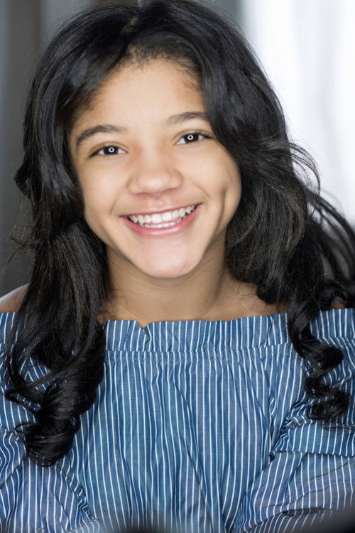 Мариах Боземан