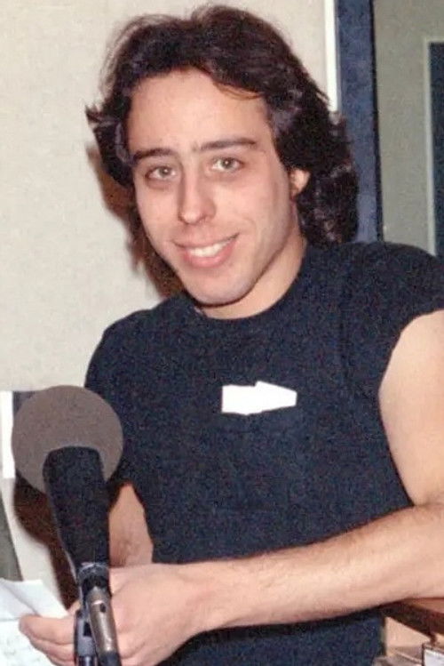 Роберт Хаимер