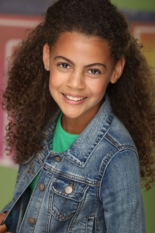 Ариа Сцхнйдер