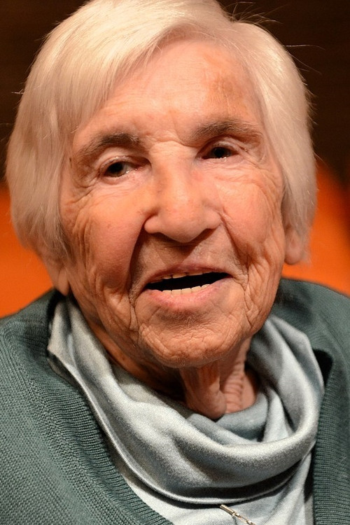  Эстер Бежарано