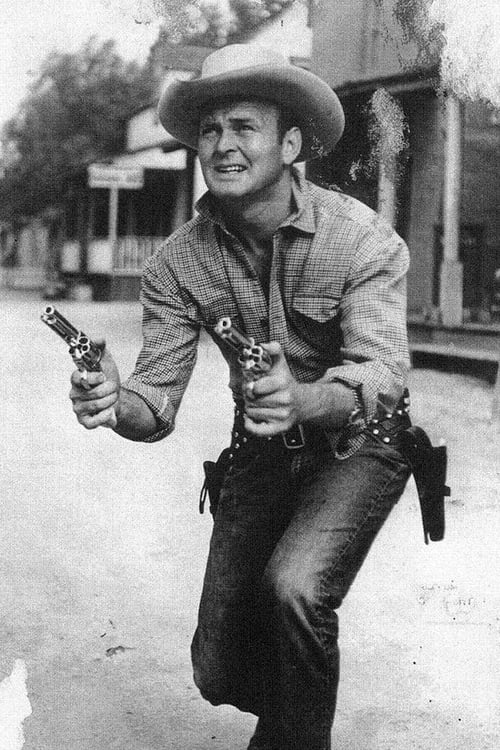  Брэдли  Джонсон