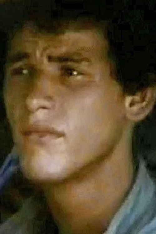 Францисцо Резенде