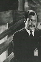 Тойо Фуjита