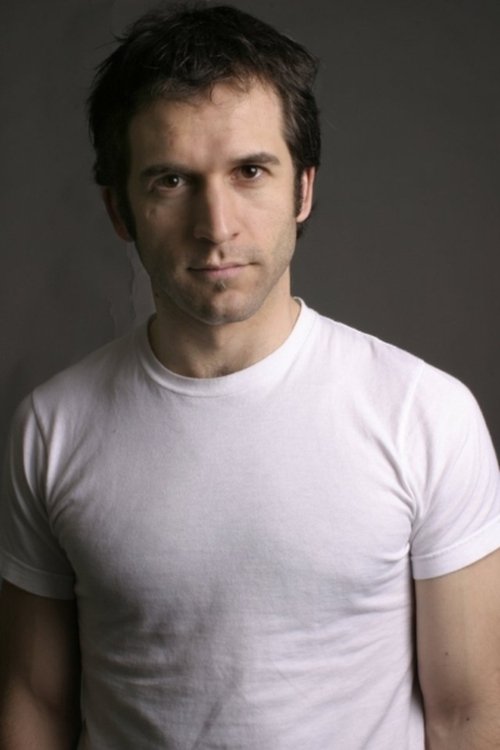 Jулиен Елиа