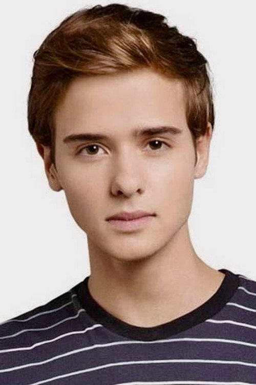 Jулиáн Церати