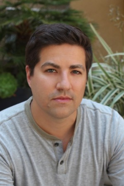 Марк Бианцулли