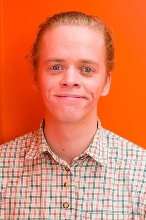 Мартин Сагволден Марки