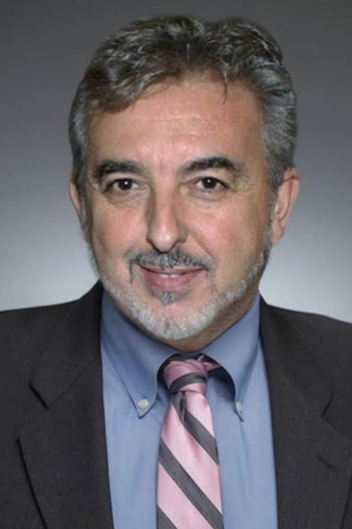 Паоло Бертола