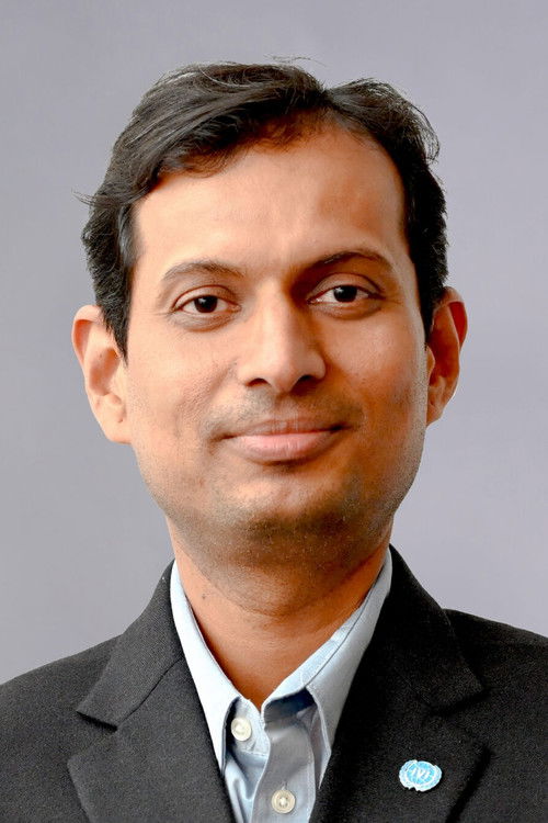 Сусхант Сахастрабуддхе